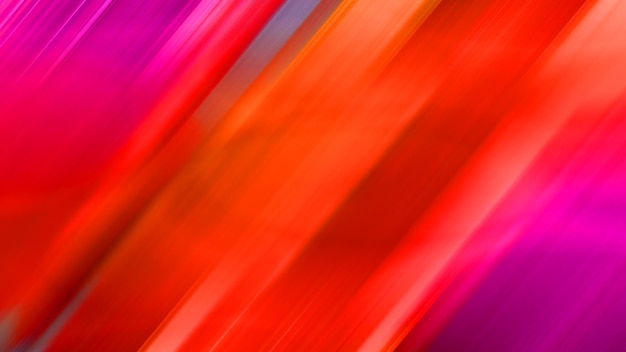 Abstracte 126 Achtergrondpapier