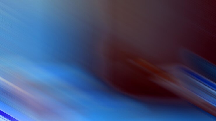 Foto abstracte 126 achtergrondpapier