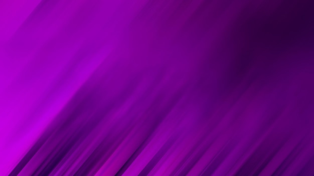 Abstracte 126 Achtergrondpapier