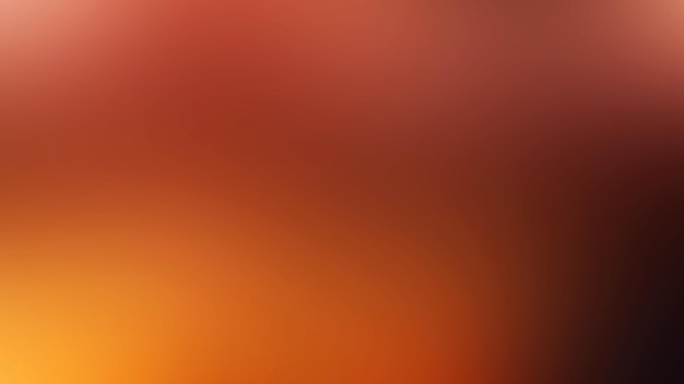Abstracte 126 Achtergrondpapier