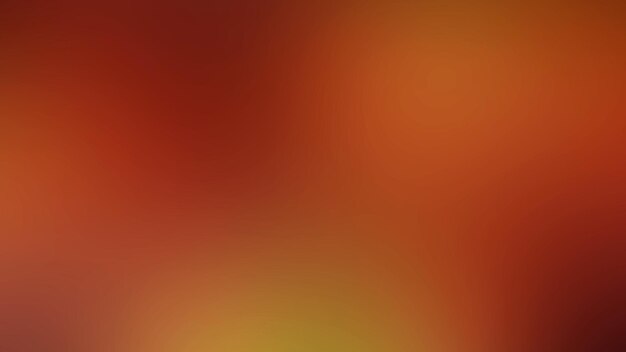 Abstracte 131 Achtergrondbehang