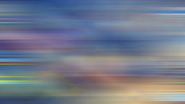 Abstracte 133 Achtergrondpapier