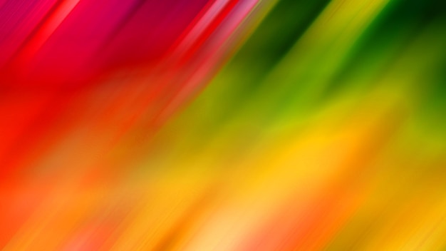Abstracte 135 Achtergrondpapier