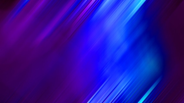 Abstracte 138 Achtergrondpapier
