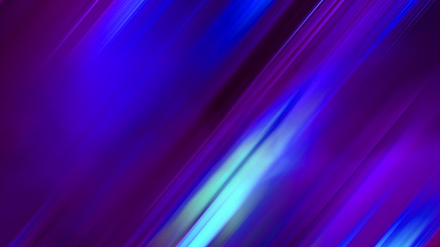 Abstracte 138 Achtergrondpapier