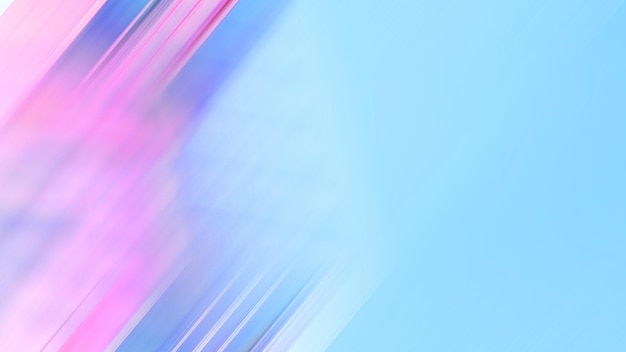 Abstracte 145 Achtergrondpapier