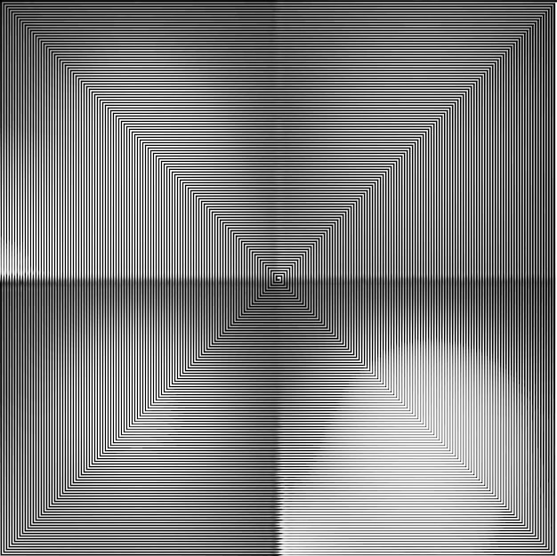 Abstracte achtergrond Element voor ontwerp