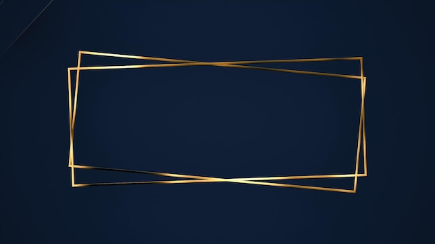 abstracte achtergrond, geschikt voor afbeeldingen