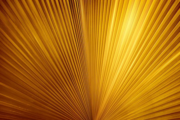 Abstracte achtergrond gouden achtergrond