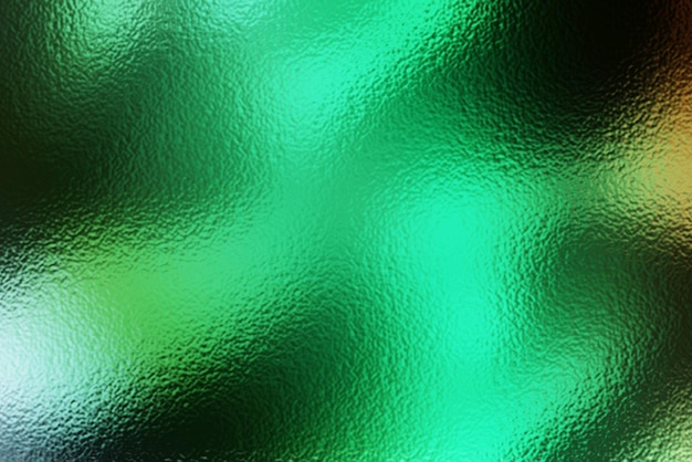 Abstracte achtergrond Gradiënt folie Textuur ontfocust Levendige vervaagde kleurrijke desktop behang