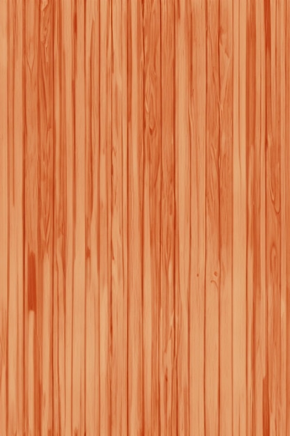 abstracte achtergrond houten