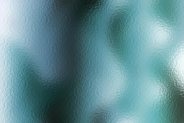 Abstracte achtergrond kleurrijke folie textuur gradiënt holografische ontfocuste behang illustraties