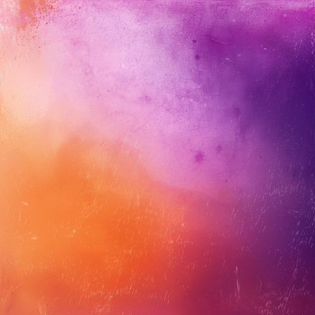 abstracte achtergrond met aquarellen