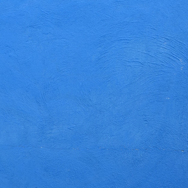 abstracte achtergrond met blauwe textuur