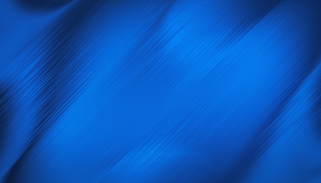 Foto abstracte achtergrond met diagonale strepen in blauw voor schermbeveiliging