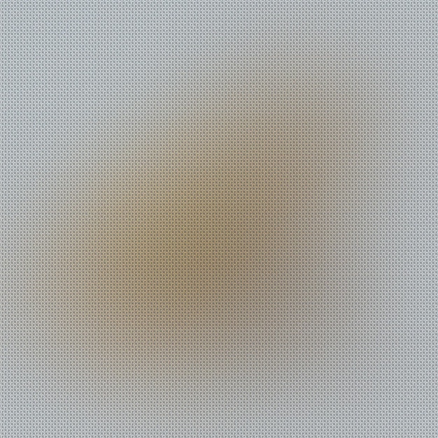 Foto abstracte achtergrond met een geometrisch patroon in grijze en beige kleuren