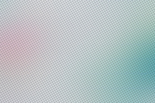 Foto abstracte achtergrond met halftone gradiënten en lijnen in pastelkleuren