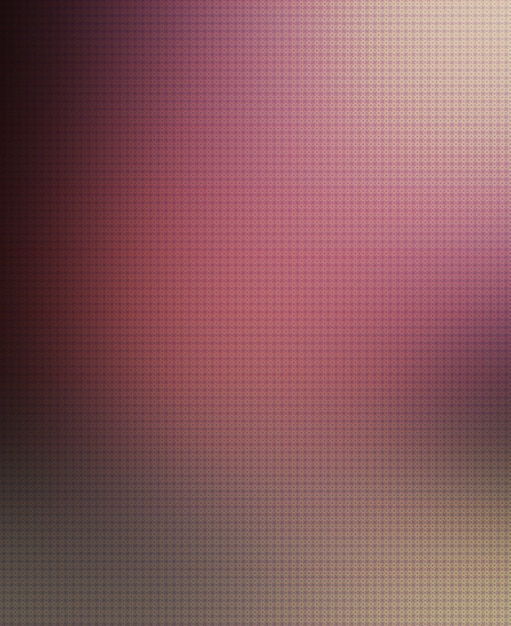 Abstracte achtergrond met halftoonstippen in paarse en roze kleuren