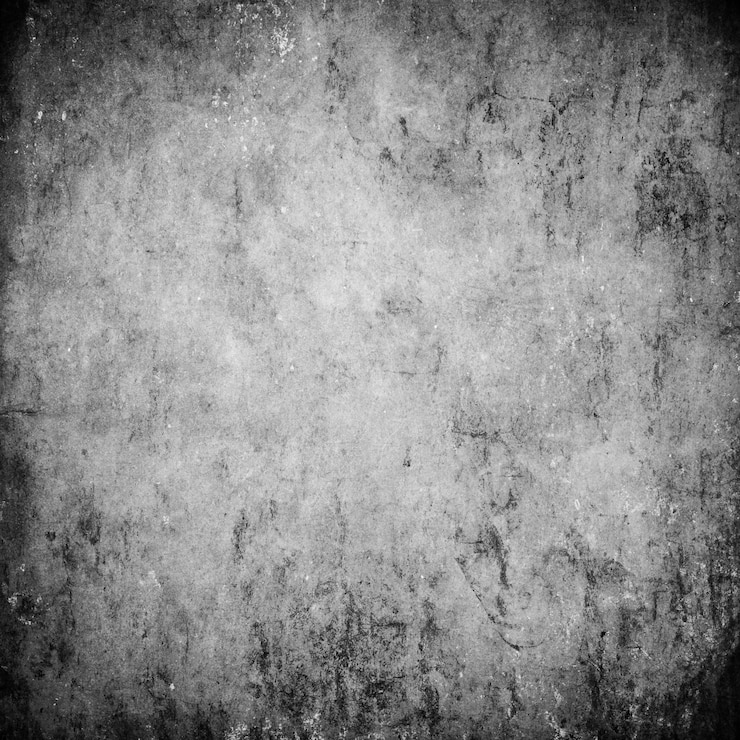 Foto abstracte achtergrond met ruwe, verontruste oude textuur
