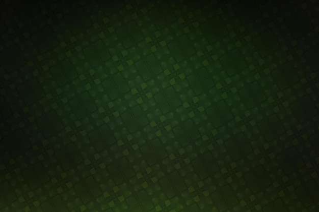 Abstracte achtergrond met vierkanten Verschillende tinten met kleur- en lichtovergangen
