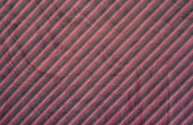 Abstracte achtergrond patroon presentatie cover illustratie geometrische hi tech textuur