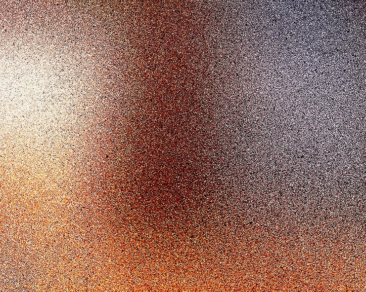 Foto abstracte achtergrond poster decoratie website ontwerp cover banner verpakking cover boek