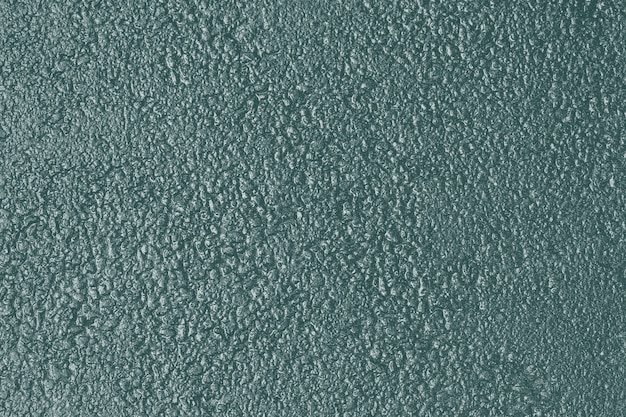 Abstracte achtergrond. Textuur afgezwakt in trendy kleur van Tidewater Green