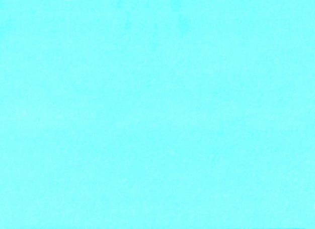 Foto abstracte achtergrond van blauw papier met kopieerruimte voor tekst en ontwerp