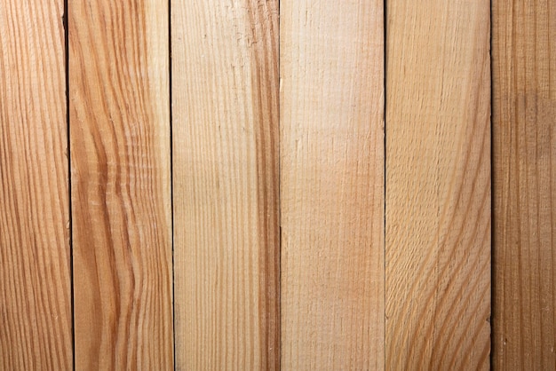 Abstracte achtergrond van houten planken