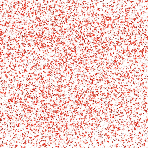 Abstracte achtergrond van kleine vlekken
