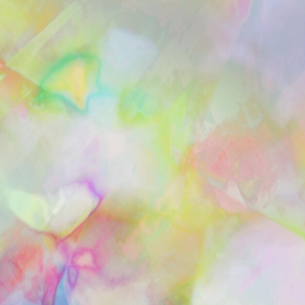 abstracte achtergrond van kleurrijke vlekken met vlekken