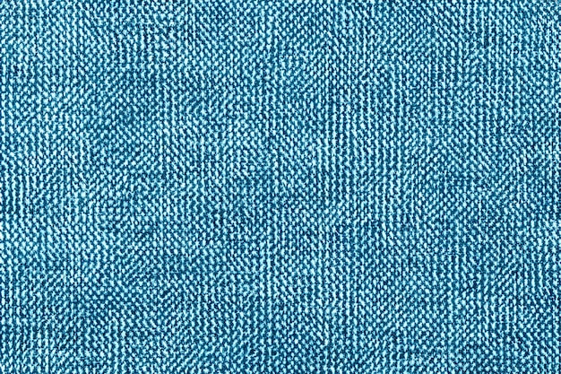 abstracte achtergrond van stof