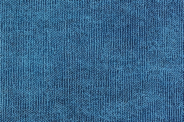 abstracte achtergrond van stof