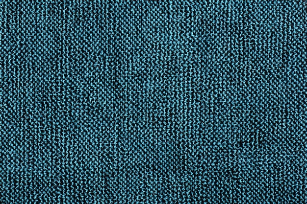 abstracte achtergrond van stof