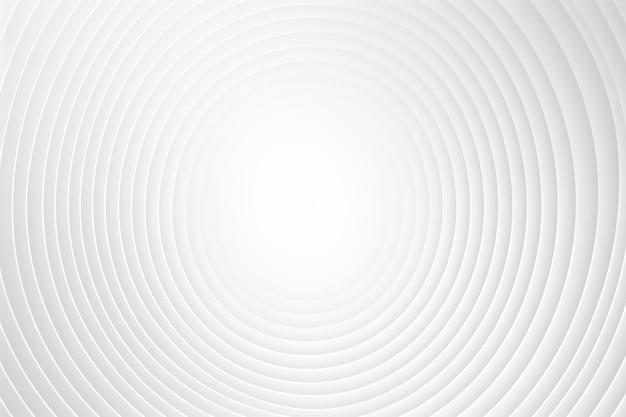 Abstracte achtergrond voor social media post banner kleurrijke geometrische minimalistische webontwerp