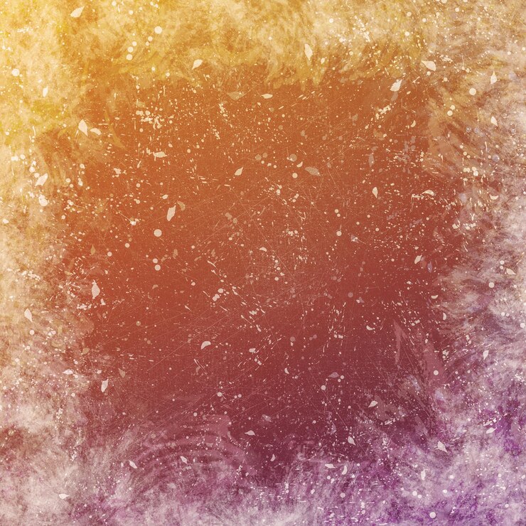 Foto abstracte achtergrond
