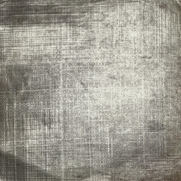 Abstracte achtergrond