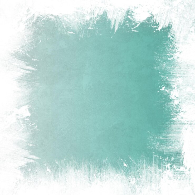 Foto abstracte achtergrond