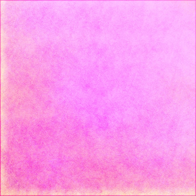 Abstracte achtergrond