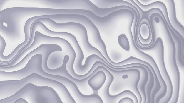 Abstracte achtergrond