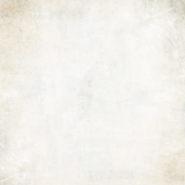 Abstracte achtergrond