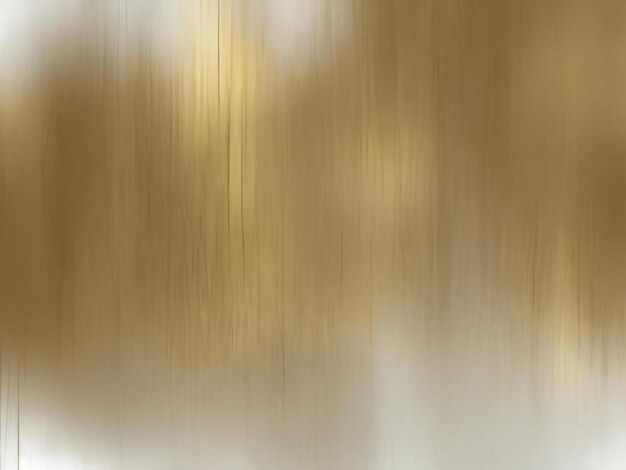 Abstracte achtergrondafbeeldingen wallpaper ai gegenereerd