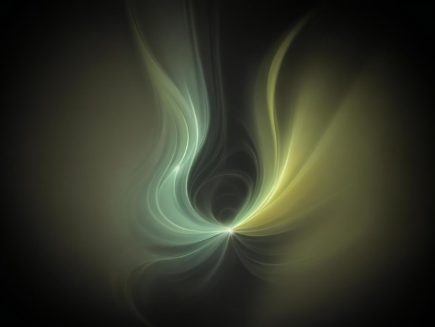 Abstracte achtergrondafbeeldingen wallpaper ai gegenereerd