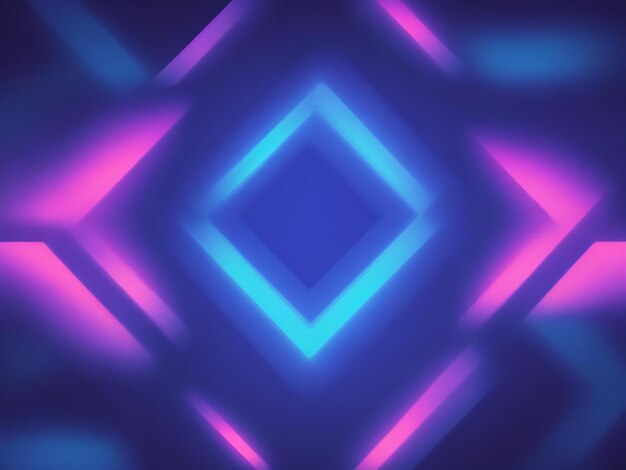 Abstracte achtergrondafbeeldingen wallpaper ai gegenereerd