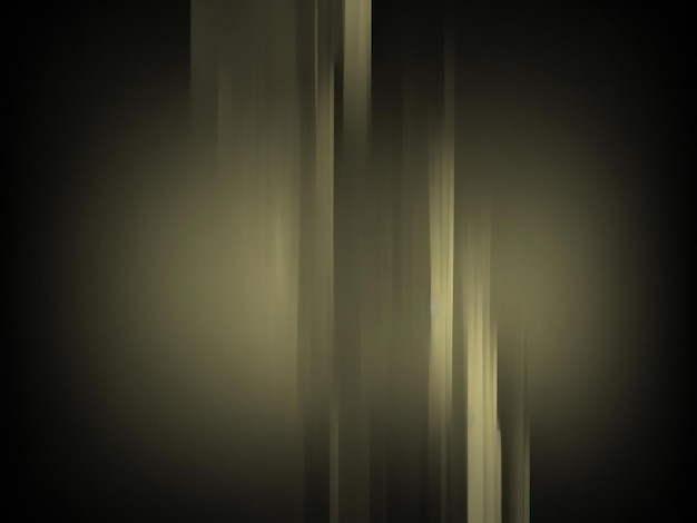 Abstracte achtergrondafbeeldingen wallpaper ai gegenereerd