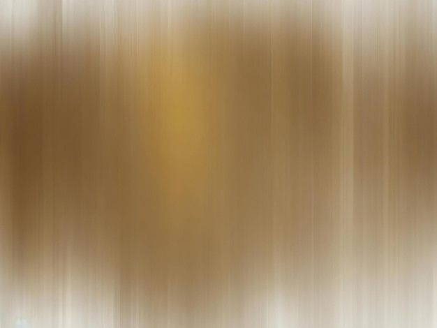 Abstracte achtergrondafbeeldingen wallpaper ai gegenereerd