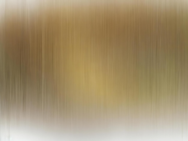 Abstracte achtergrondafbeeldingen wallpaper ai gegenereerd