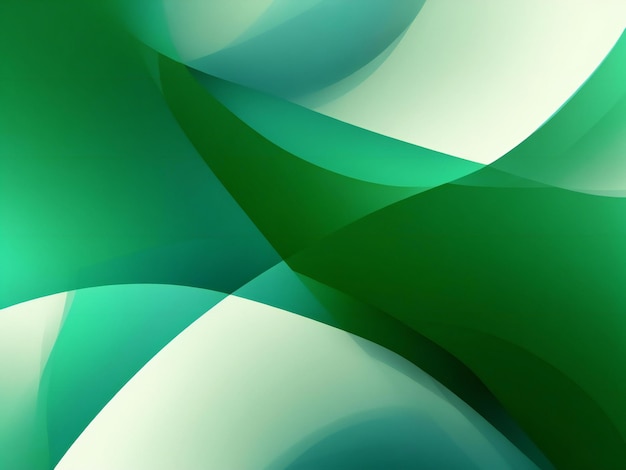 Abstracte achtergrondafbeeldingen wallpaper ai gegenereerd