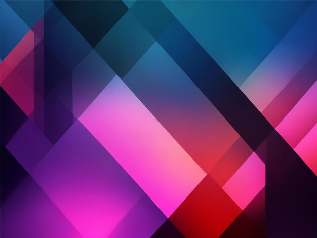 Abstracte achtergrondafbeeldingen wallpaper ai gegenereerd