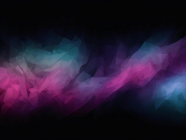 Abstracte achtergrondafbeeldingen wallpaper ai gegenereerd